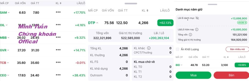 Cách đổi chuyên gia tư vấn VPS 1