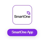 mở tài khoản chứng khoán vps Smartone