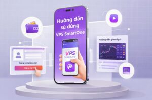 Read more about the article Hướng dẫn dùng VPS Smartone