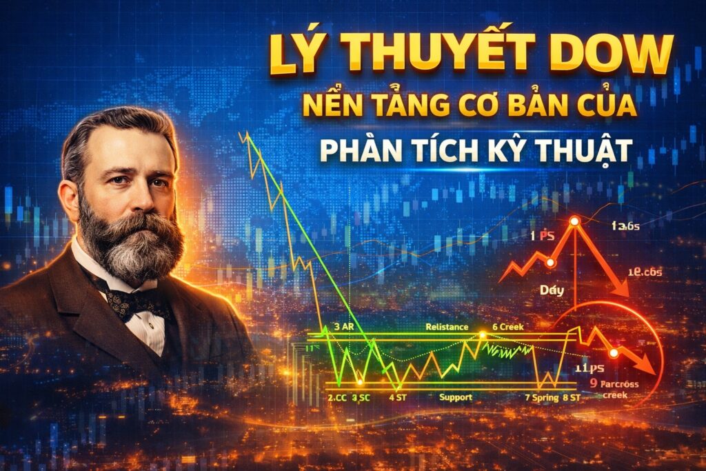 Phan tich ky thuat